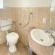 The Kedesan Huis - Guest House - 258217