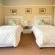 The Kedesan Huis - Guest House - 258218