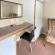 The Kedesan Huis - Guest House - 258219