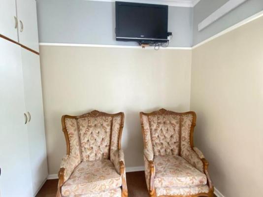 The Kedesan Huis - Guest House - 258220