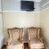 The Kedesan Huis - Guest House - 258220