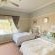 The Kedesan Huis - Guest House - 258221
