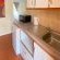 The Kedesan Huis - Guest House - 258222