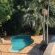 Cycasia Lodge - Swimming pool