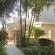 Cycasia Lodge - Property / Building