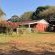 Cycasia Lodge - Property / Building