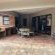 Cycasia Lodge - Braai/BBQ facilities
