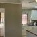 Cycasia Lodge - 258235