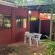 Cycasia Lodge - 258236
