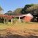 Cycasia Lodge - 258238