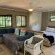 Cycasia Lodge - 258239