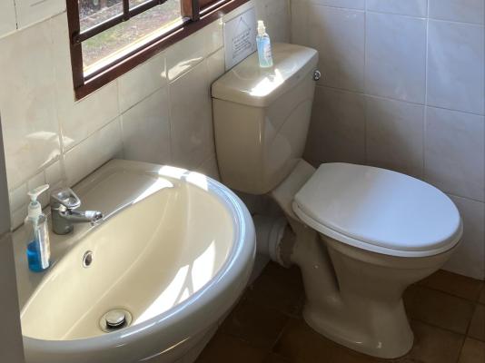 Cycasia Lodge - 258241
