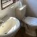 Cycasia Lodge - 258241
