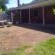 Cycasia Lodge - 258243