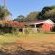 Cycasia Lodge - 258244