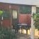 Cycasia Lodge - 258245
