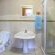 Cycasia Lodge - 258246