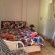 Cycasia Lodge - 258247