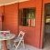 Cycasia Lodge - 258248