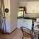 Cycasia Lodge - 258249