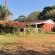 Cycasia Lodge - 258250
