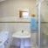 Cycasia Lodge - 258251