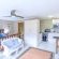 Cycasia Lodge - 258252
