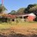 Cycasia Lodge - 258254