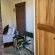 Cycasia Lodge - 258255