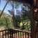 Cycasia Lodge - 258258