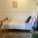 Cycasia Lodge - 258259