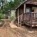 Cycasia Lodge - 258260