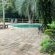 Cycasia Lodge - 258261