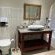 Cycasia Lodge - 258263