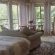 Cycasia Lodge - 258264