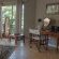 Cycasia Lodge - 258265