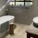 Cycasia Lodge - 258266