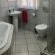 Cycasia Lodge - 258267
