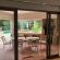 Cycasia Lodge - 258269