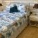 Cycasia Lodge - 258271