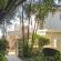 Cycasia Lodge - 258272