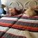 Cycasia Lodge - 258273