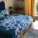 Cycasia Lodge - 258274