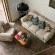 Cycasia Lodge - 258275