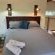 Cycasia Lodge - 258276
