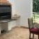 Cycasia Lodge - 258277