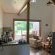 Cycasia Lodge - 258278