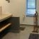 Cycasia Lodge - 258280