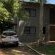Cycasia Lodge - 258281