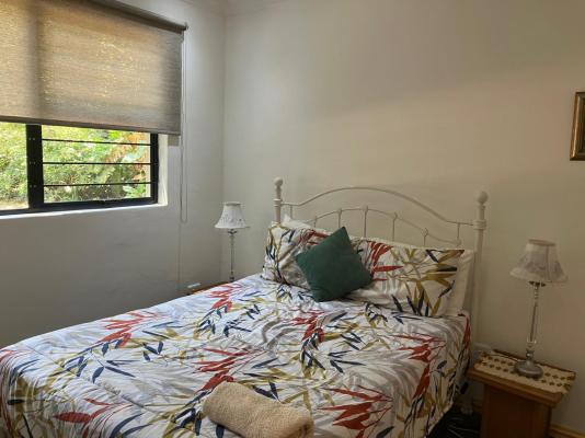 Cycasia Lodge - 258282